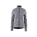 Spyder Women's Tabor Full Zip Mid WT Core Sweater